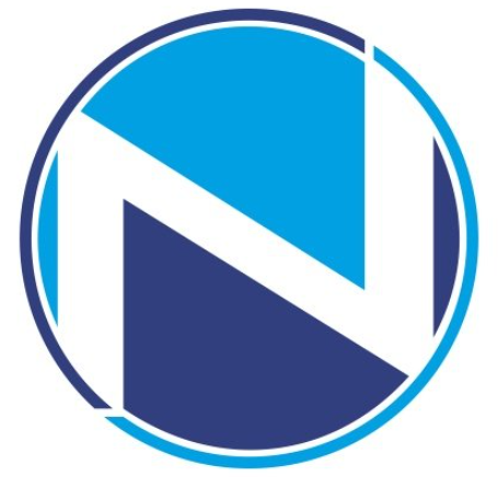 Logo Nexxo TV Santiago