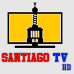 SANTIAGO TV Canal 36