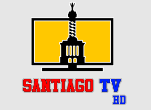 SANTIAGO TV Canal 36