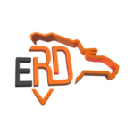 Logo Entérate RD