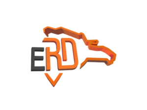 Logo Entérate RD
