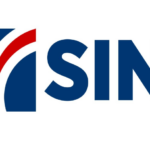 Logo Noticias SIN