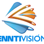 Logo ENNTIVISION Canal 25