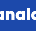 Logo CANALDAHD