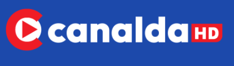 Logo CANALDAHD