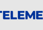 Logo Telemedio Canal 25