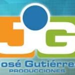 Jose en vivo