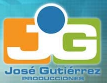 Jose en vivo