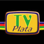 Logo TV Plata Canal 55