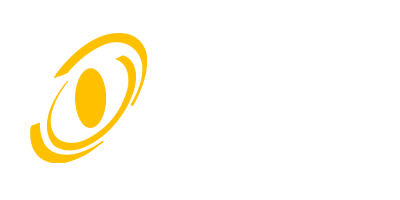 Logo canal del sol
