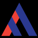 Logo Asmar Television