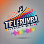 Logo Telerumba