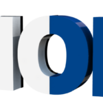 Logo AION TV
