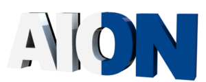 Logo AION TV