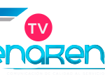 Logo TENARENSE TV