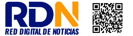 Logo RDN