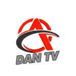 Logo DAN TV