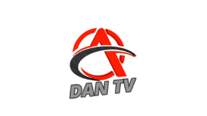 Logo DAN TV