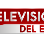 Logo Television del Este