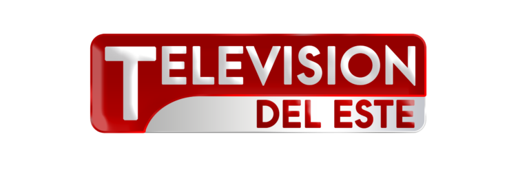 Logo Television del Este
