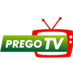 Logo PREGOTV