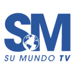 Logo SU MUNDO TV