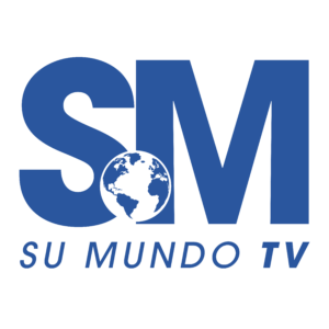 Logo SU MUNDO TV