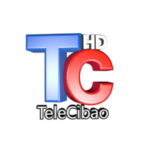 Logo Tele Cibao HD