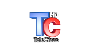 Logo Tele Cibao HD