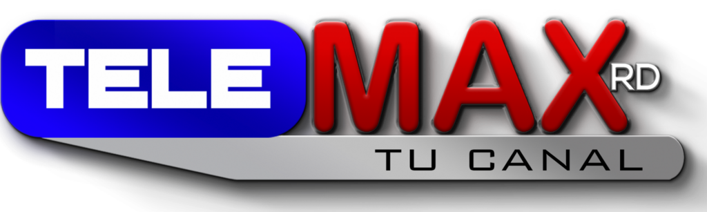 Logo TELEMAX