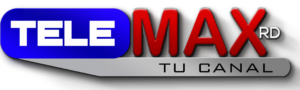 Logo TELEMAX