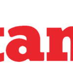 Logo Altanto TV