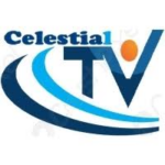 Logo Celestial TV