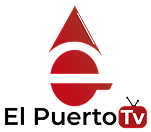 Logo Puerto TV