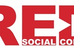 Logo RED SOCIAL CÓDI Canal 31