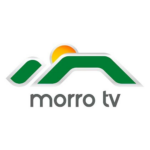 Logo MORRO TV CANAL 34