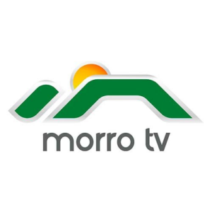 Logo MORRO TV CANAL 34