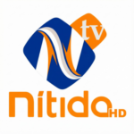 Logo Nitida TV