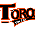 Logo Toros del Este
