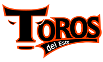 Logo Toros del Este