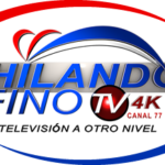 Hilando Fino TV Canal 24