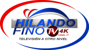 Hilando Fino TV Canal 24