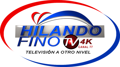Hilando Fino TV Canal 24