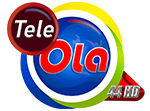 Logo Tele Ola 44 Canal 44