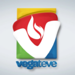 Logo Vegateve Canal 13