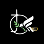Logo Telebendicion
