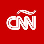Logo CNN en Español