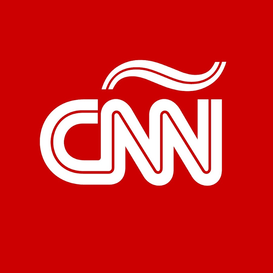 Logo CNN en Español