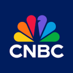 Logo CNBC Canal 78
