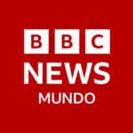 Logo BBC News Mundo
